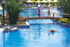 Papillon Zeugma Hotel 